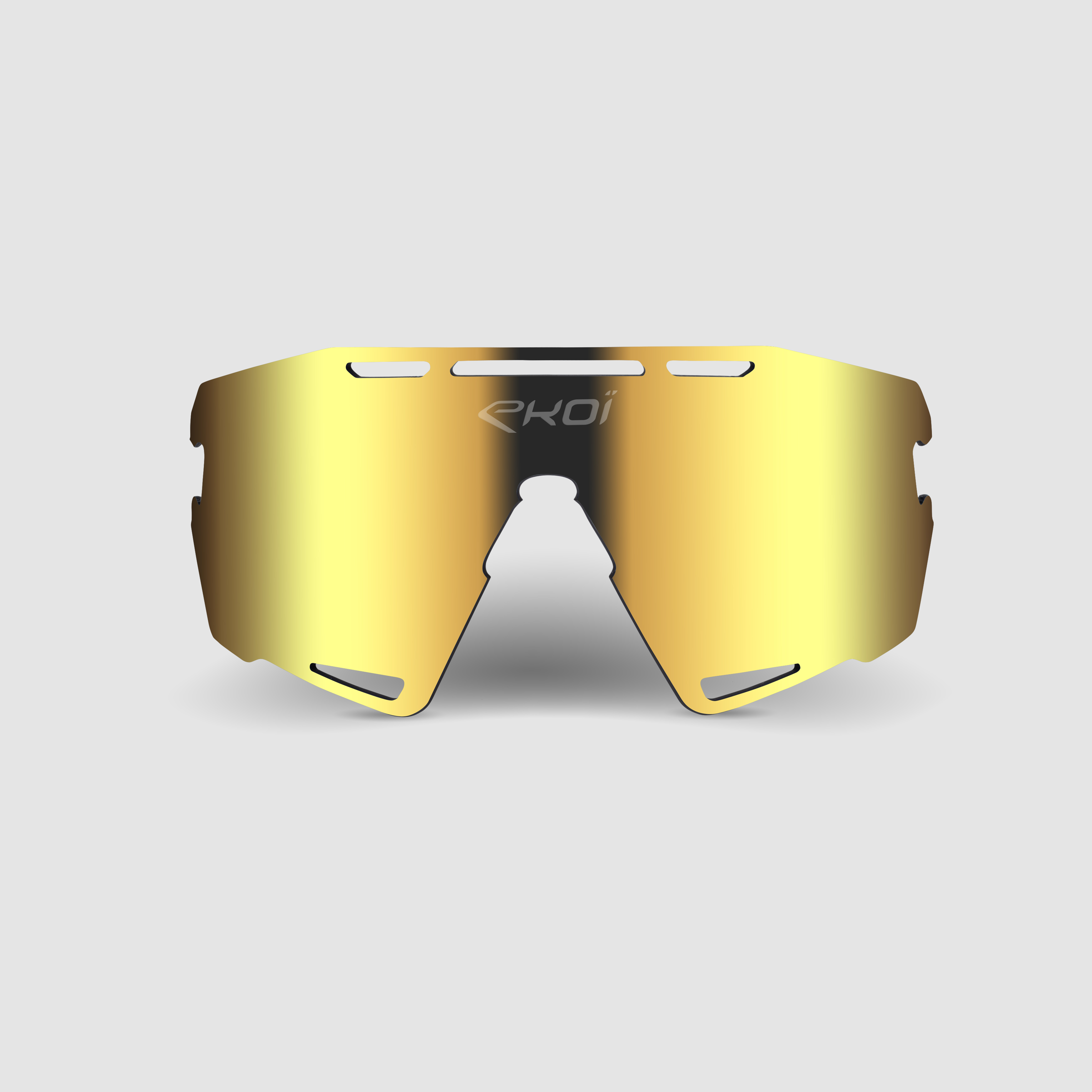 Lens EKOI PREMIUM 90 Cat3 REVO Gold - EKOÏ