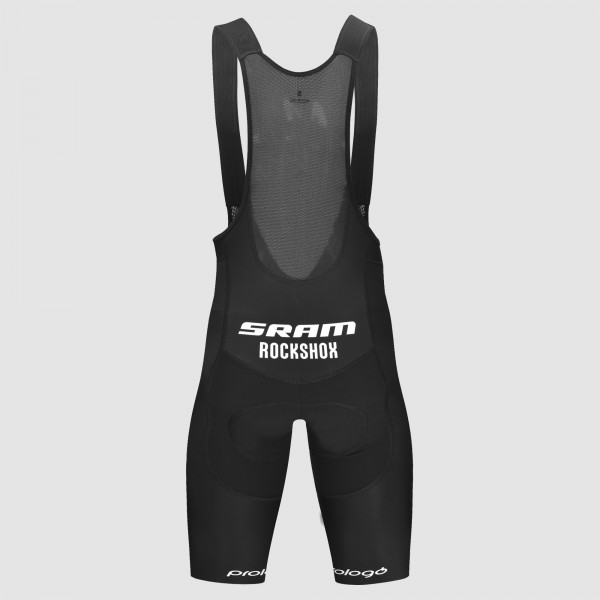 Tenuta maglia e pantaloncino EKOI BMC MTB RACING - EKOI