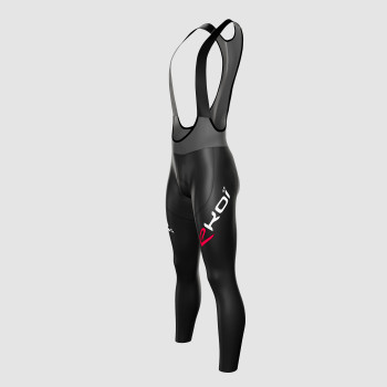 Collant EKOI V-Light STRADA
