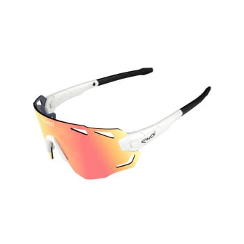 Glasses EKOI Perf PREMIUM 70 LTD White PH Cat 1-3