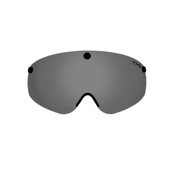 Pantalla magn&eacute;tica EKOI AERO16 Cat-3
