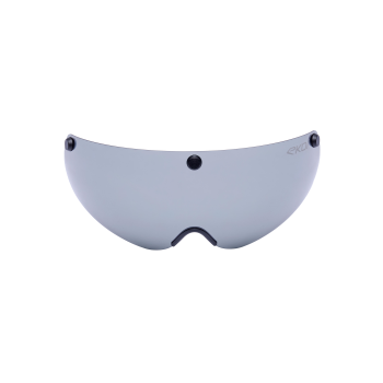 Ecran magn&eacute;tique EKOI AERO16 Mirror Cat-2