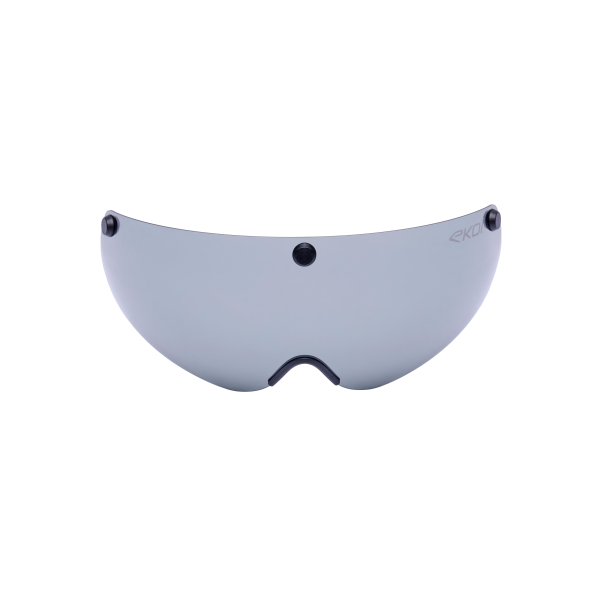 Photo Ecran magnétique EKOI AERO16 Mirror Cat-2