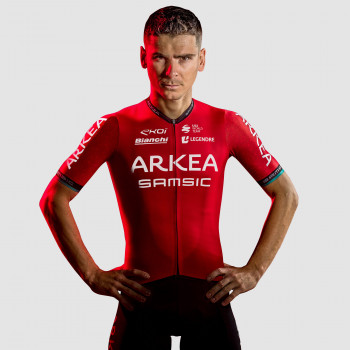 Dres EKOI Pro Team ARKEA SAMSIC 2023