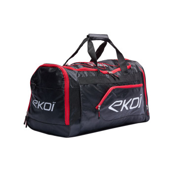 Sportstaske PERF EKOI Pro Cycling Team
