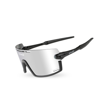 Lunettes EKOI PERSOEVO8 Noir Mirror Cat3