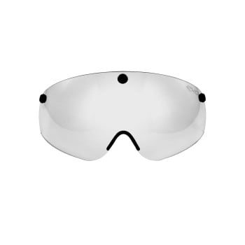 Ecran magn&eacute;tique EKOI AERO16 Transparent Cat-0
