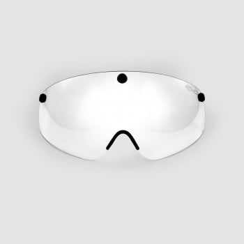 Ecran magn&eacute;tique EKOI AERO16 Transparent Cat-0