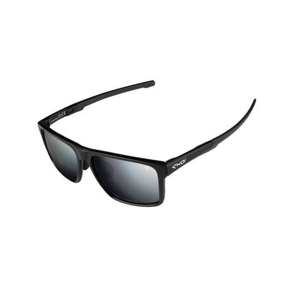 Lunettes Life Style EKOI PARADISE EVO Noir