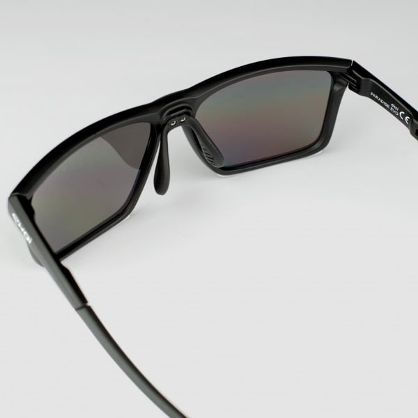 Lunettes Life Style EKOI PARADISE EVO Noir