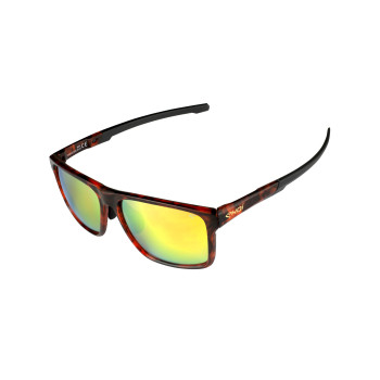 Lunettes Life Style EKOI PARADISE EVO Havana