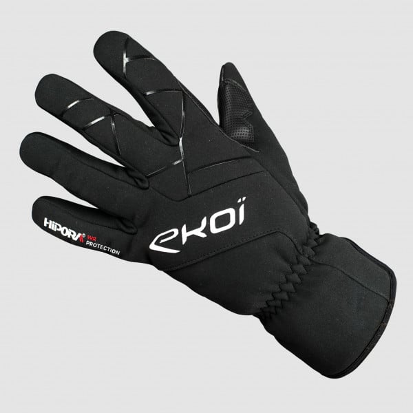 Gants hiver EKOI Perf ICE PROOF Hipora®