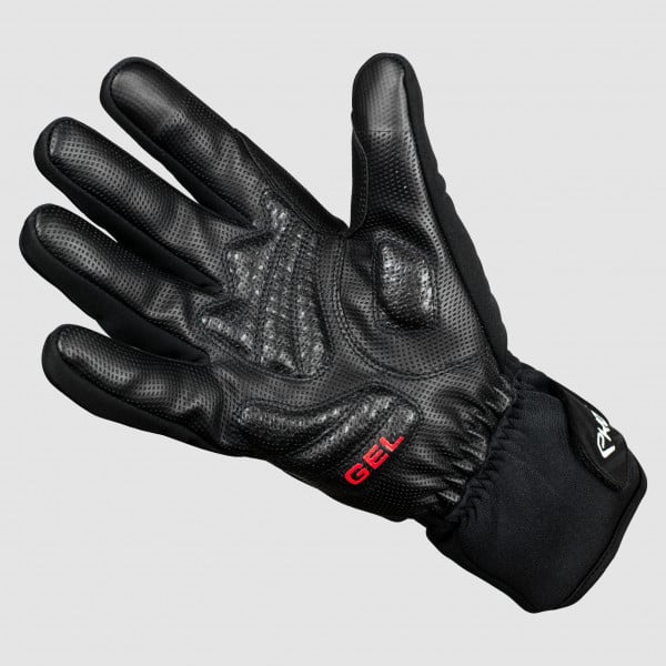 Gants hiver EKOI Perf ICE PROOF Hipora®