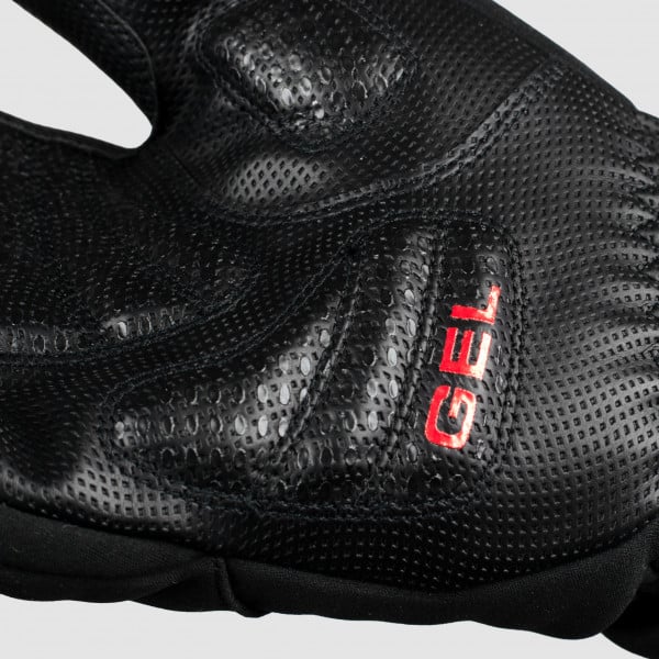 Gants hiver EKOI Perf ICE PROOF Hipora®
