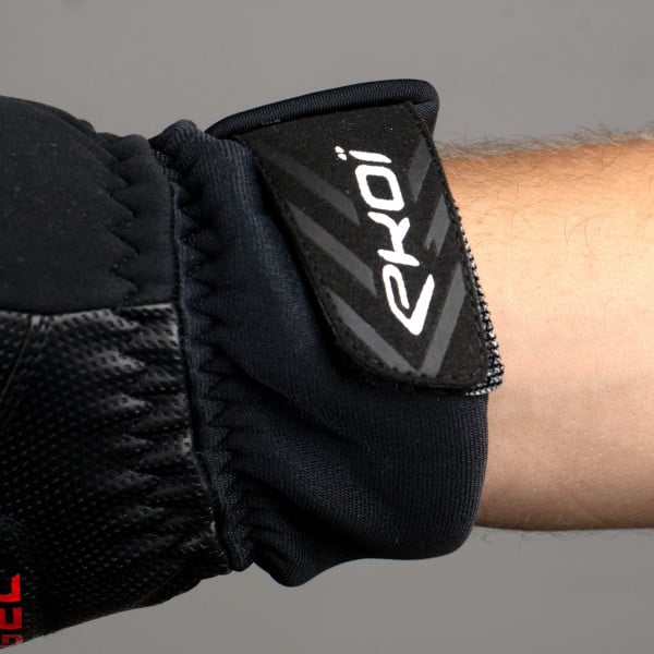 Gants hiver EKOI Perf ICE PROOF Hipora®