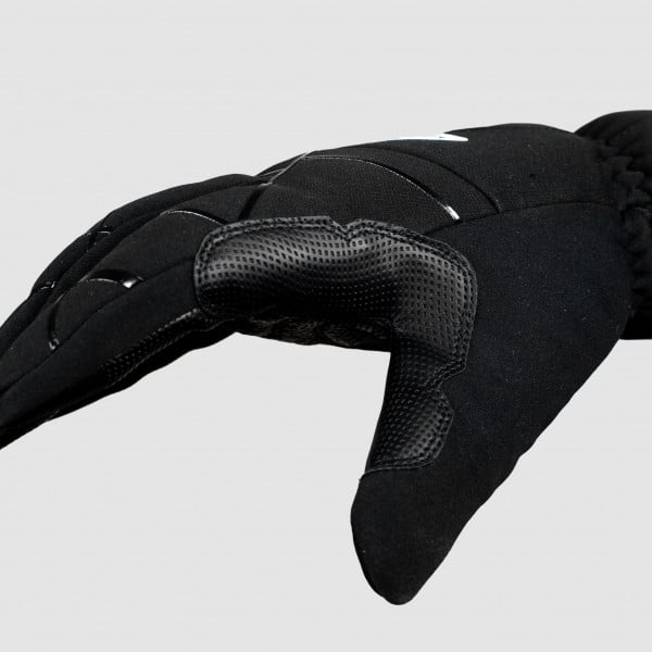 Gants hiver EKOI Perf ICE PROOF Hipora®