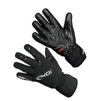 EKOI Perf Ice Proof Hipora&reg; Gloves
