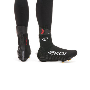 EKOI Perf ICE PROOF Neoprene 4mm Overshoes