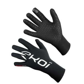 EKOI Winter Gloves Perf HIGH ELASTIC Neoprene