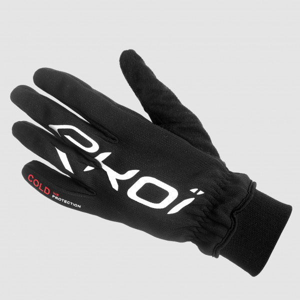 Guantes largos EKOI WIND COLD