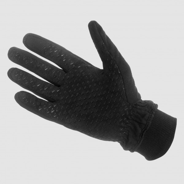 Guantes largos EKOI WIND COLD