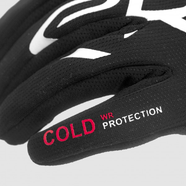 Guantes largos EKOI WIND COLD