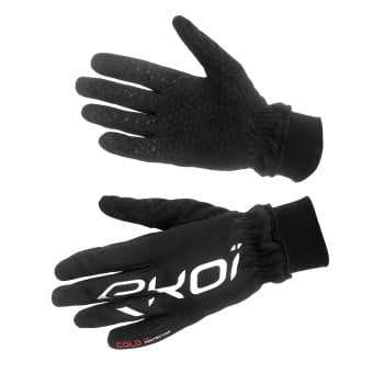 Handschoenen EKOI WIND COLD