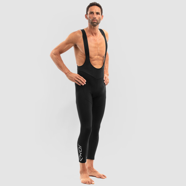 Collant EKOI Racing Rainproof