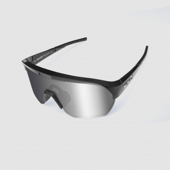 Electronische bril EKOI E-LENS Zwart Galaxy Mirror