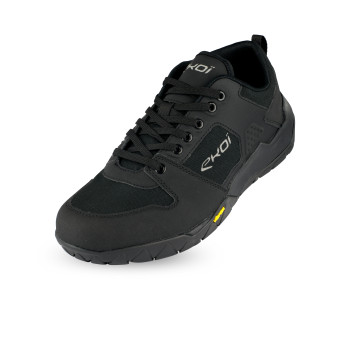 Cykelsko EKOI GE S4 FLAT