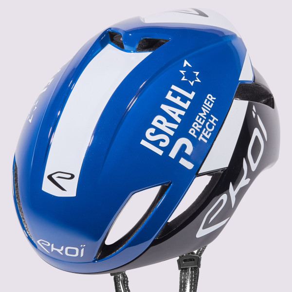 Casco AERO AR14 ISRAEL PREMIER TECH 2024