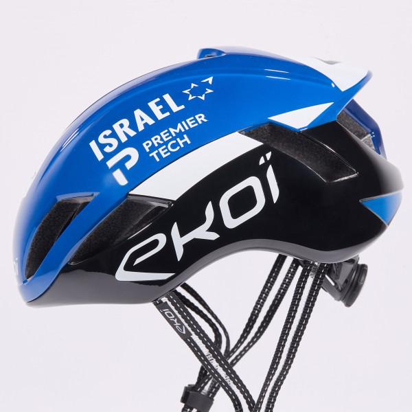 Casco AERO AR14 ISRAEL PREMIER TECH 2024
