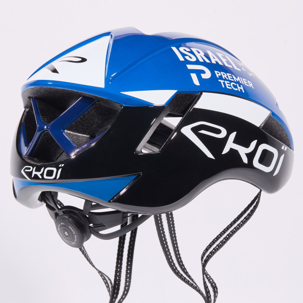 Casco AERO AR14 ISRAEL PREMIER TECH 2024