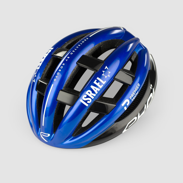 Casco EKOI STRADALE ISRAEL PREMIER TECH