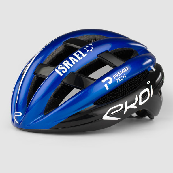 Casco EKOI STRADALE ISRAEL PREMIER TECH