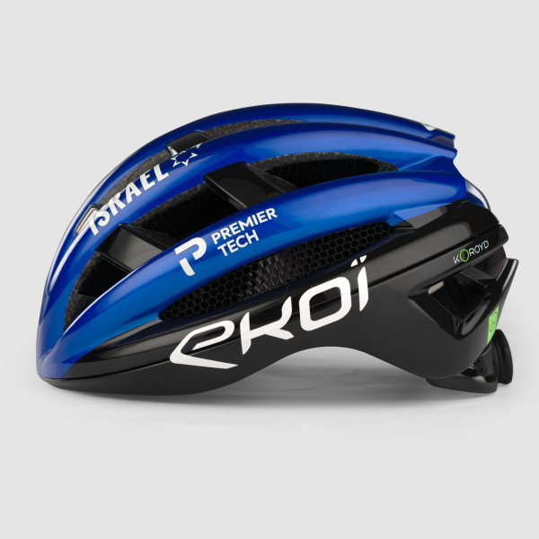 Casco EKOI STRADALE ISRAEL PREMIER TECH