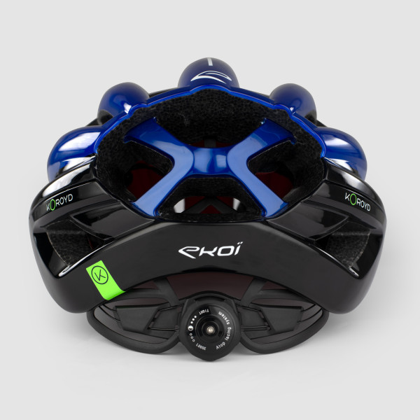 Casco EKOI STRADALE ISRAEL PREMIER TECH