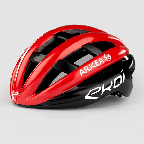 Casco EKOI STRADALE ARKEA B&B