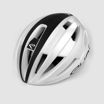 Helmet EKOI Perf GARA MIPS CPSC White