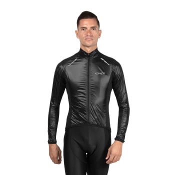 Veste coupe vent EKOI Perf WIND COMPACT