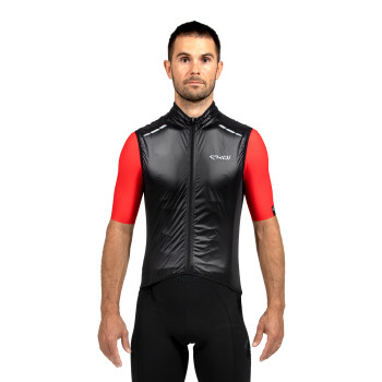 Vest EKOI Perf WIND COMPACT Sort