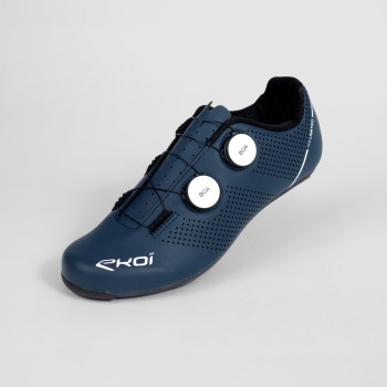 Cykelsko landevej EKOI Perf R4 Limited bl&aring;