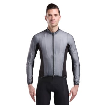 Veste de pluie EKOI Perf WATERPROOF
