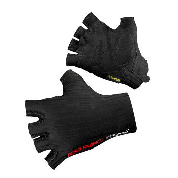Handsker EKOI AERO BUFFER sort