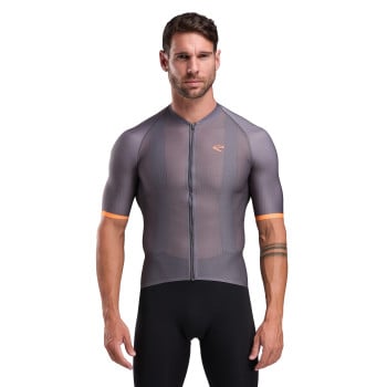 Dres EKOI Racing ULTIMATE AERO &Scaron;ed&yacute;