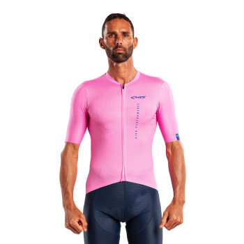 Tr&oslash;je EKOI LINEAR pink