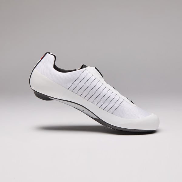 Zapatillas de ruta EKOI Racing C12 LIGHT Matryx