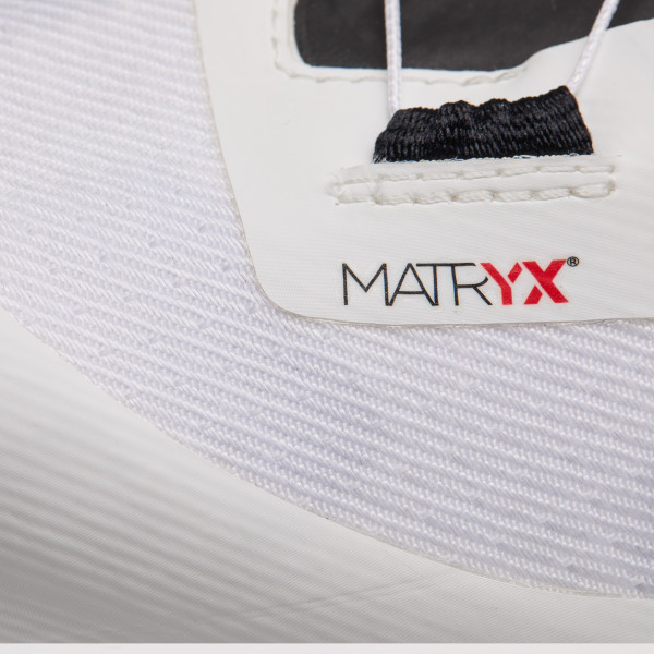 Zapatillas de ruta EKOI Racing C12 LIGHT Matryx