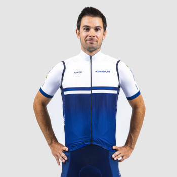 Vindvest EKOI EUROSPORT
