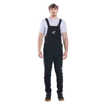 Overalls EKOI Perf MTB FLOW TRAIL sort